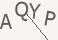 captcha_img