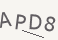 captcha_img