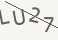 captcha_img