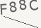 captcha_img