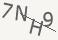 captcha_img