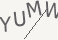 captcha_img