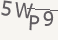 captcha_img