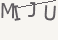 captcha_img