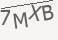 captcha_img