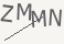 captcha_img