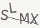 captcha_img
