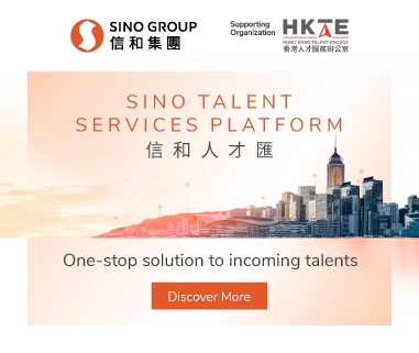 SinoTalentServicesPlatform_WebsitePopUp_02_SinoSuite+Residential_381x321_Eng